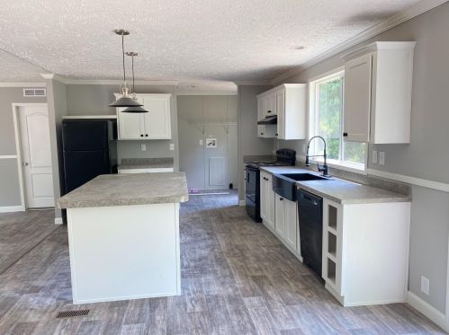 877 Groomstown Rd, Cross SC  29436-3365 exterior