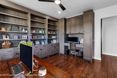 933 24, Grand Junction CO exterior