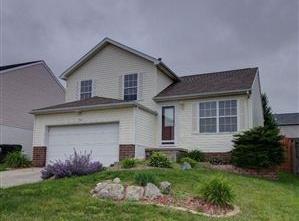 17760 Margo St, Omaha, NE 68136-2050
