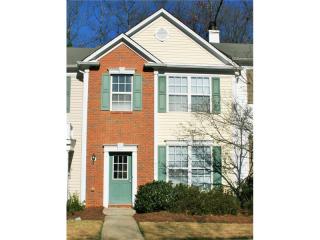 3712 Berkeley Xing, Duluth, GA 30096-8087