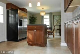 117 Carol Ave, Aberdeen MD  21001-3503 exterior