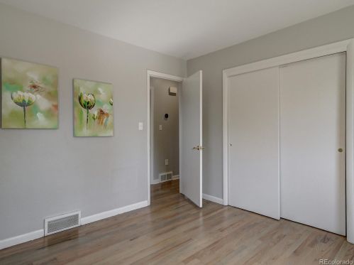 503 27th Ave, Greeley CO  80634-2630 exterior