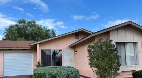 4761 Westridge Dr, Oceanside, CA 92056-3003