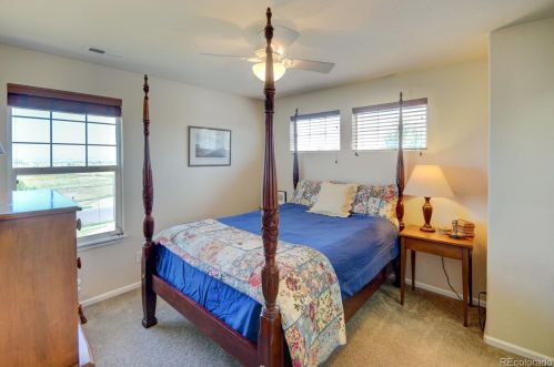 8095 133rd Ave, Denver CO  80602-8472 exterior