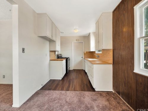 3672 Artesian St, Riverside CA  92503-4125 exterior