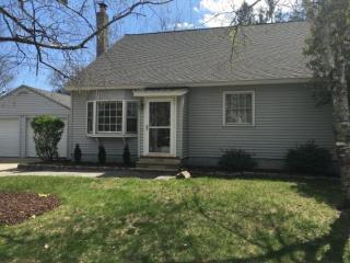 94 Old Rochester Rd, Dover, NH 03820-2169