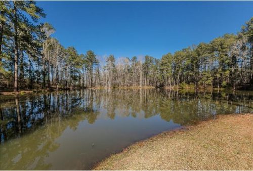 4387 Hardy Mcmanus Rd, Evans GA  30809-5019 exterior