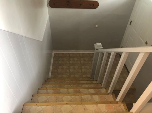 2229 Ave, Forest View IL  60402-2433 exterior