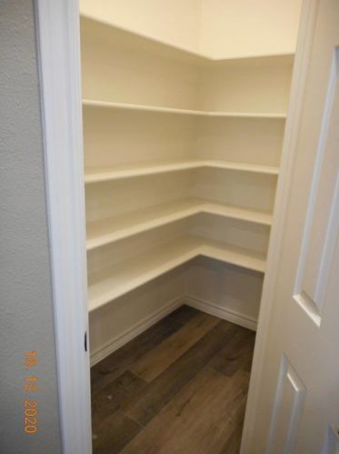 134 Kingsley Rd, Garland TX 75041-2502 exterior