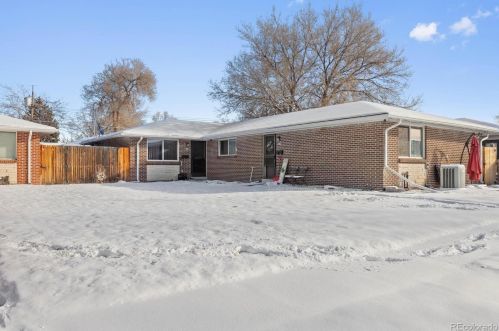 718 Kearney St, Denver, CO 80224-5326