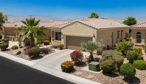 41135 Calle Pampas, Indio, CA 92203-7732