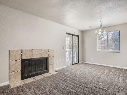 12400 Cornell Ave, Denver, CO 80014-6222