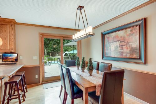 13655 Guild Ave, Saint Paul MN  55124-7607 exterior