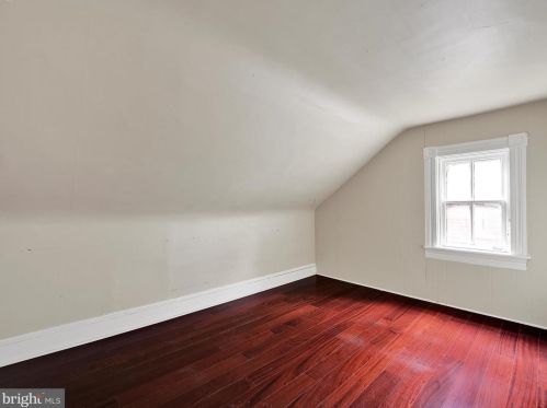 406 Ross St, Lancaster PA  17602-1944 exterior