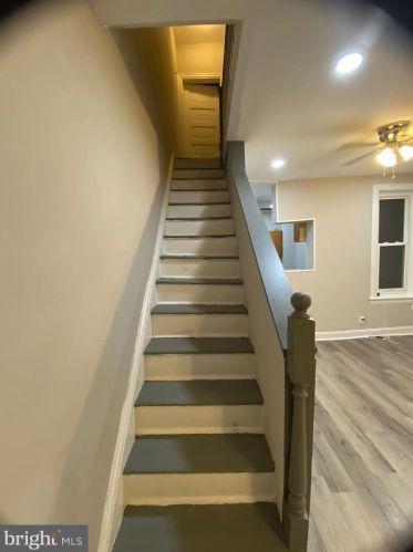 2333 Firth St, Philadelphia PA  19132-4125 exterior