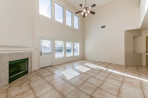 17959 Coldale Glen Ln, Richmond TX  77407-3374 exterior