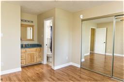7410 Crystalglen Ln, Houston TX  77095-1545 exterior