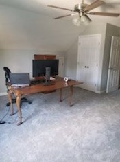 1337 Shadow Oak Dr, Evans GA  30809-5292 exterior