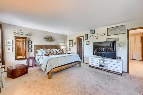 8023 Niagara Way, Englewood CO 80112-3112 exterior