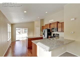 2125 81st Ave, Greeley, CO 80634-9664