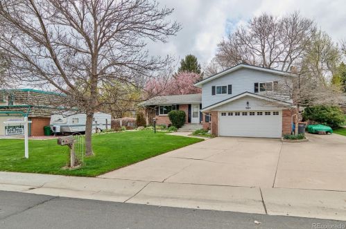 1131 Birch St, Westminster, CO 80020-1444