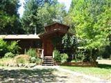 764 Tetherow Rd, Williams, OR 97544-9501