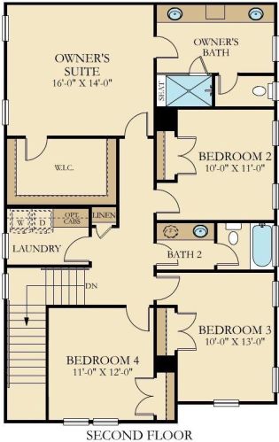 2848 Pinelog Ln, Johns Island, SC 29455-3251