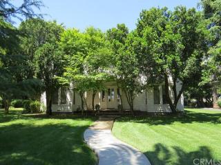 3809 Columbia Ave, Corning, CA 96021-9650