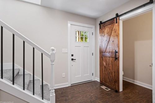 1887 Farris Ave, Atlanta, GA 30344-4651