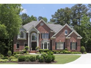120 Otter Shaw Ct, Alpharetta, GA 30022-8088