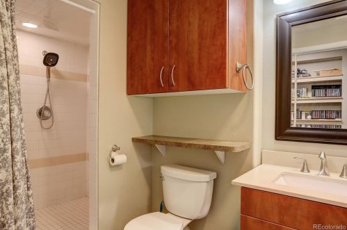 12859 55th Pl, Arvada CO  80002-1338 exterior