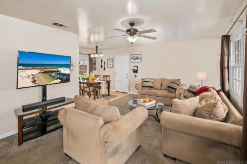 500 Mulgrew St, El Cajon, CA 92019-2532