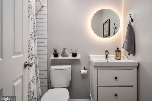 1503 Sillaman Ct, Arnold MD  21012-2571 exterior