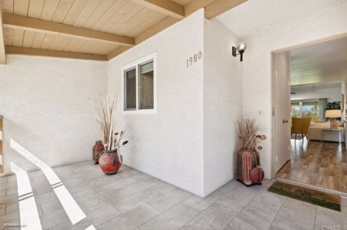 1980 Fairway Circle Dr, San Marcos, CA 92078-4802