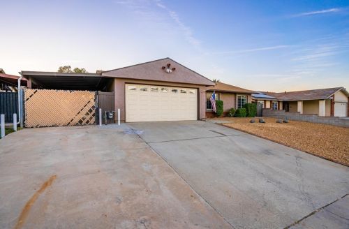 846 Dorothy St, El Cajon, CA 92019-3104