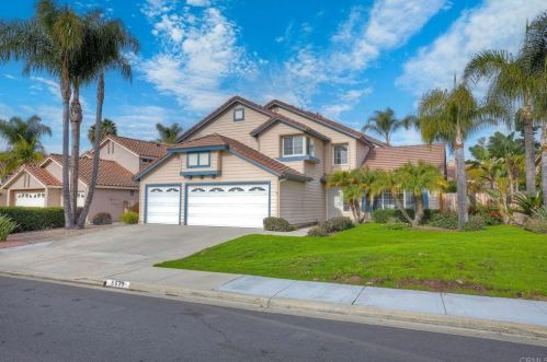 5539 Starlight Ave, Oceanside, CA 92057-4666