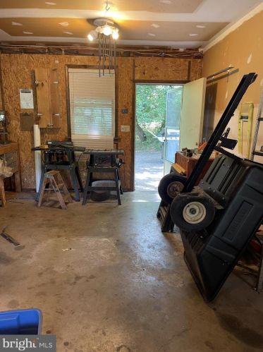 112 Bentley Ln, Lancaster PA  17603-6223 exterior