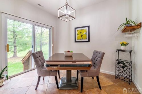 19 Jackson Ave, Princeton NJ  08540-1677 exterior