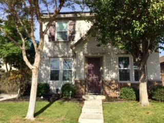 2833 Ralston Way, Tracy, CA 95377-8512