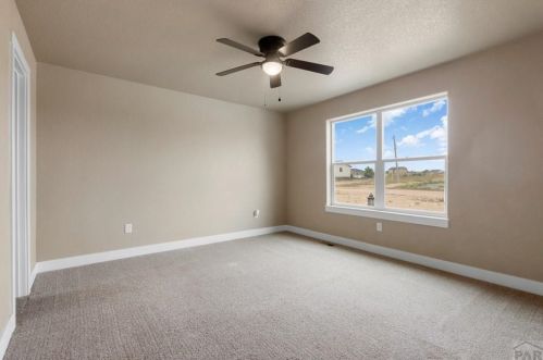 1392 Moonbeam Dr, Pueblo CO  81007-1248 exterior