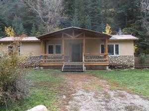 110 Verde Ln, Durango, CO 81301-8337