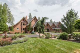 1720 Horseshoe Cir, Colbert, WA 99005-9054