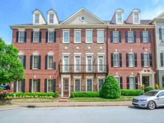 2223 Edgartown Ln, Smyrna, GA 30080-6501