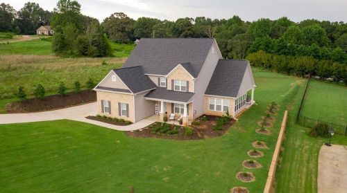 904 Wind Dance Ct, Demorest, GA 30535-5380