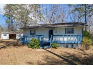 53 Sawyer Ln, Hartwell, GA 30643-3944