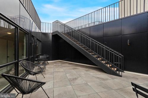 1102 Germantown Ave, Philadelphia PA  19123-1523 exterior