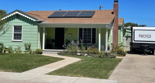147 Gardiner Way, Rio Vista, CA 94571-1422