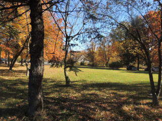 156 Washington Valley Rd, Warren, NJ 07059-7122