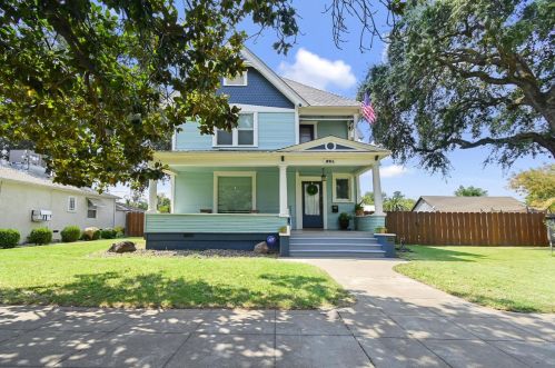 851 Vermont St, Gridley, CA 95948-2444