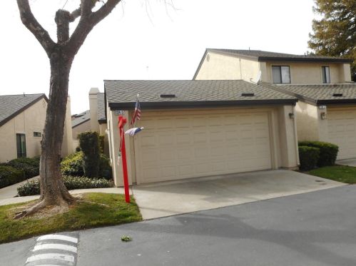 1124 Cedar Creek Ct, Modesto, CA 95355-5243